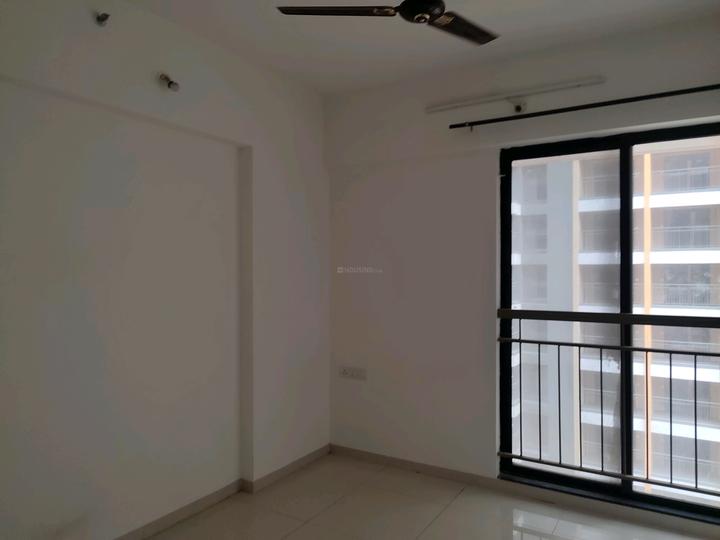 shanti anand Bedroom One 1