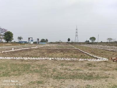 Image of 1300 Sq.ft Residential Plot / Land for sale in Bihta, Patna for Rs. 1550000
