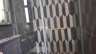 Image of 2700 Sq.ft 4 BHK Builder Floor for sale in Safdarjung Enclave, New Delhi for Rs. 99999999