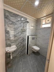 Image of 2550 Sq.ft 4 BHK Villa for sale in Imperial Ville, Vaishali Nagar, Jaipur for Rs. 14500000