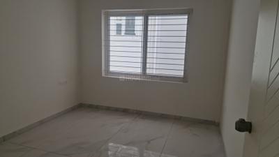 Bedroom Image of 1531 Sq.ft 3 BHK Apartment / Flat for sale in Horamavu Bengaluru for Rs. 12554200