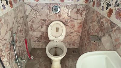 Image of 1665 Sq.ft 4 BHK Apartment / Flat for sale in Supertech Defence Colony Pune Phase 2, Wagholi, Pune for Rs. 9000000
