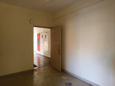 Living Room Image of 700 Sq.ft 2 BHK Apartment / Flat for sale in Pyramid Heights, Sector 85 Gurgaon for Rs. 7000000