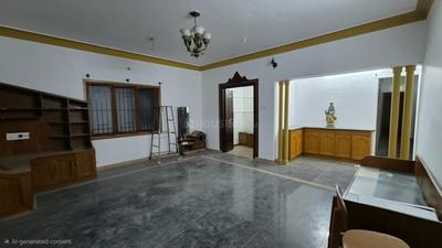 Living Room Image of 1100 Sq.ft 2 BHK Independent House for rent in Nanjundapuram Coimbatore for Rs. 30000