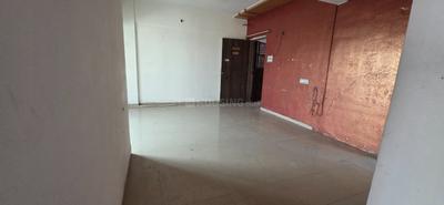 Bedroom Image of 1150 Sq.ft 2 BHK Apartment / Flat for sale in Dharti Hights, Kamothe Navi Mumbai for Rs. 13000000