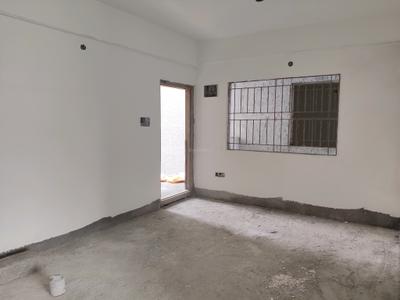 Living Room Image of 1476 Sq.ft 3 BHK Apartment / Flat for sale in GM Sri Sai Signature, Horamavu Bengaluru for Rs. 9999000