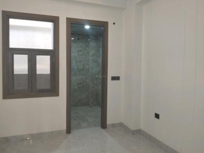 Bedroom Image of 1780 Sq.ft 4 BHK Apartment / Flat for sale in Rajendra Nagar Ghaziabad for Rs. 17400000