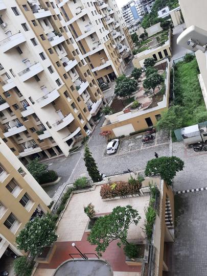 Raojee Palladium Homes Main Image 1