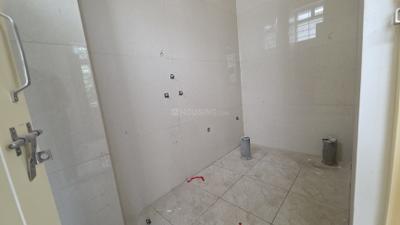 Image of 1350 Sq.ft 3 BHK Builder Floor for rent in Harlur, Bengaluru for Rs. 55000