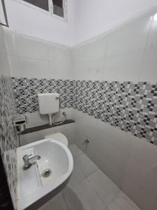 Image of 1000 Sq.ft 3 BHK Independent House for rent in Sampat Hills, Bhicholi Mardana, Indore for Rs. 25000