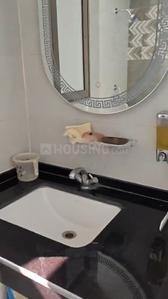 Image of 1272 Sq.ft 2 BHK Apartment / Flat for sale in Kiara Residency, Sushant Golf City, Lucknow for Rs. 10000000