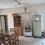 Sobha Iris Main Image 1