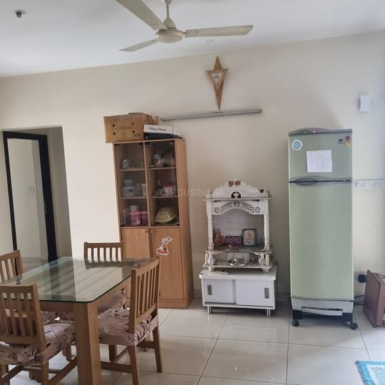 Sobha Iris Main Image 1