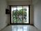 Giriraj Nest Living Room 1