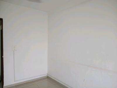 Bedroom Image of 774 Sq.ft 1 BHK Apartment / Flat for sale in Chembur Mumbai for Rs. 12500000