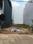 Mahalakshmi Nagar Plot View 2