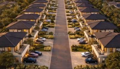 Image of 700 Sq.ft Residential Plot / Land for sale in Barai, Varanasi for Rs. 875700