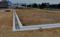 Aganampudi Main Image 1