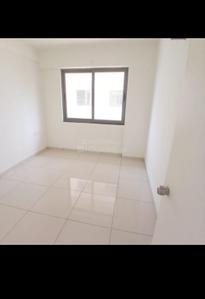 Hall Image of 1500 Sq.ft 3 BHK Apartment / Flat for rent in Vasna Ahmedabad for Rs. 24000
