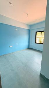 Bedroom Image of 2000 Sq.ft 4 BHK Independent House for sale in Sawantwadi Sindhudurg for Rs. 6500000