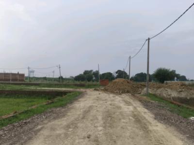 Image of 81 Sq.ft Residential Plot / Land for sale in Root2Home Advika Enclave Phase 1, Dadri, Greater Noida for Rs. 2430245