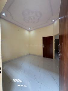 Hall Image of 1200 Sq.ft 4 BHK Independent House for sale in Vijay Nagar Ghaziabad for Rs. 4508555