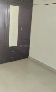 Bedroom Image of 1470 Sq.ft 3 BHK Apartment / Flat for sale in Kakkanad Kochi for Rs. 6500000