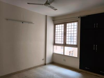 Bedroom Image of 2450 Sq.ft 4 BHK Apartment / Flat for sale in CGHS Friends Apartment, Sector 52 Gurgaon for Rs. 28000000