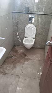 Image of 1137 Sq.ft 2 BHK Apartment / Flat for sale in Icon Rock Ridge, Narsingi, Hyderabad for Rs. 8000000