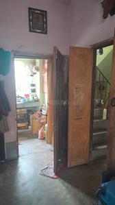 Hall Image of 1100 Sq.ft 3 BHK Independent House for sale in Nimta Kolkata for Rs. 3300000