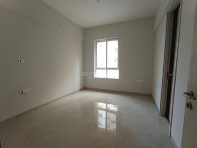 Hall Image of 2300 Sq.ft 4 BHK Apartment / Flat for sale in VB Aundh Renaissance, Aundh Pune for Rs. 36000000