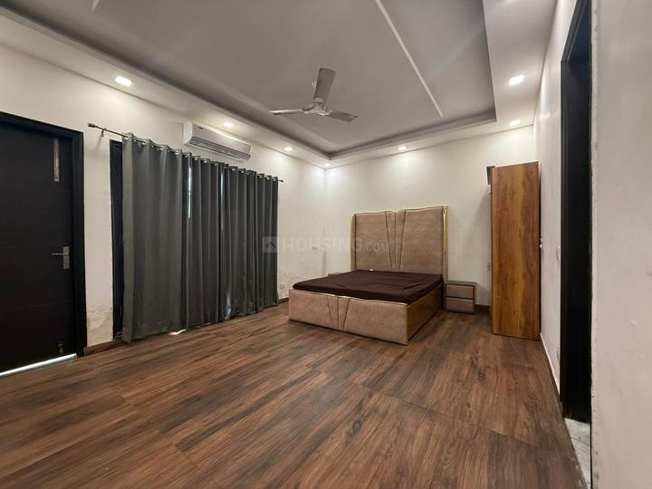 Block B, Sector 56 Bedroom 1