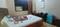 Dhiraj Building Bedroom 3