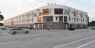 Image of 1683 Sq.ft 3 BHK Independent House for sale in Dindoli, Surat for Rs. 6751000