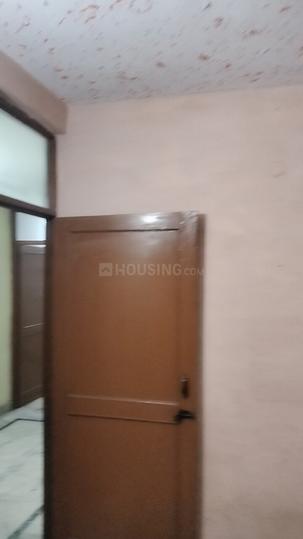 Laxmi Nagar Bedroom 1