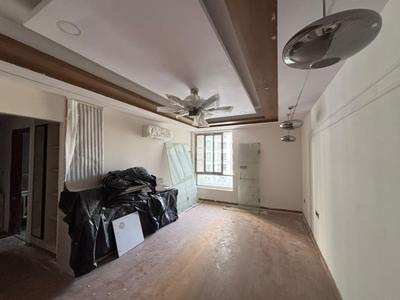 4 BHK Flat