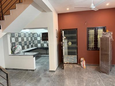 Image of 1100 Sq.ft 3 BHK Duplex for sale in Padappai, Chennai for Rs. 4698786