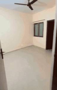 Bedroom Image of 1400 Sq.ft 4 BHK Duplex for sale in Ruchi Lifescapes Apartment, Jatkhedi Bhopal for Rs. 9500000