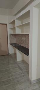 Kitchen Image of 1530 Sq.ft 3 BHK Apartment / Flat for sale in Madhurawada Visakhapatnam for Rs. 6579000
