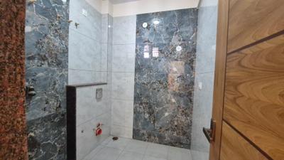 Image of 3200 Sq.ft 4 BHK Duplex for sale in SMV Layout, Bengaluru for Rs. 25500000