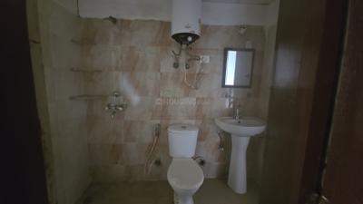 Image of 1285 Sq.ft 3 BHK Apartment / Flat for sale in Ajnara Le Garden, Noida Extension, Greater Noida for Rs. 10500000