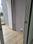 Balcony Image of Trustic homes  in Baner, Pune