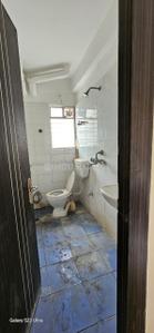 Bathroom Image of 999 Sq.ft 2 BHK Apartment / Flat for sale in Aster Greens, Kaikhali Kolkata for Rs. 6200000
