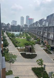 Image of 1600 Sq.ft 3 BHK Apartment / Flat for rent in Smartworld Orchard, Sector 61, Gurgaon for Rs. 54000