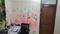 Shastri Nagar Bedroom One 2
