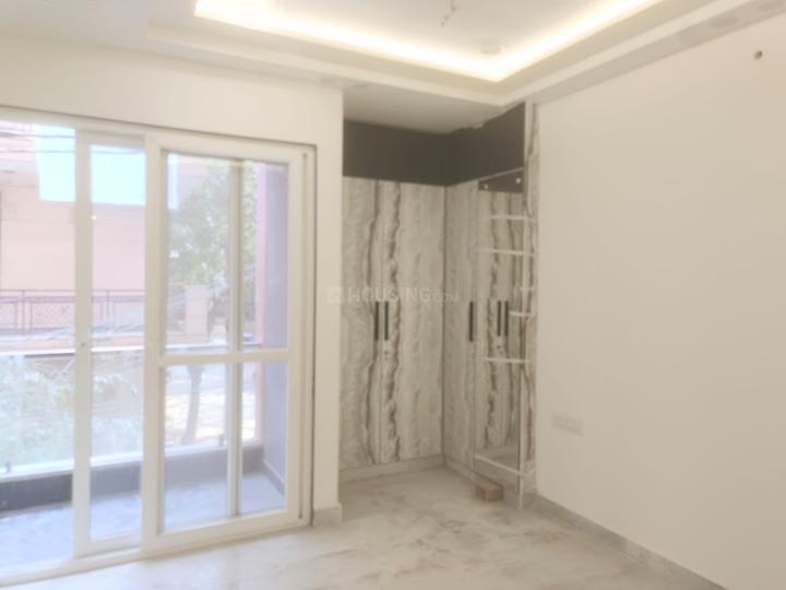 Sector 29 Rohini Main Image 1