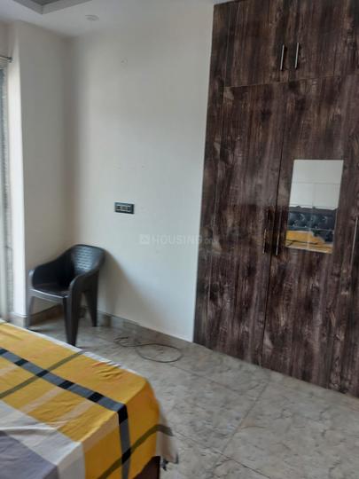 Jagriti Enclave, Sahastradhara Road Bedroom 1