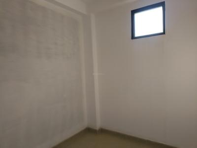 Bedroom Image of 750 Sq.ft 2 BHK Builder Floor for sale in DLF Ankur Vihar Ghaziabad for Rs. 2322422