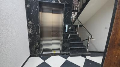 Lift Image of 1350 Sq.ft 2 BHK Apartment / Flat for rent in JP Nagar Bengaluru for Rs. 53500