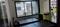 Mangalam Heights Bedroom One 1